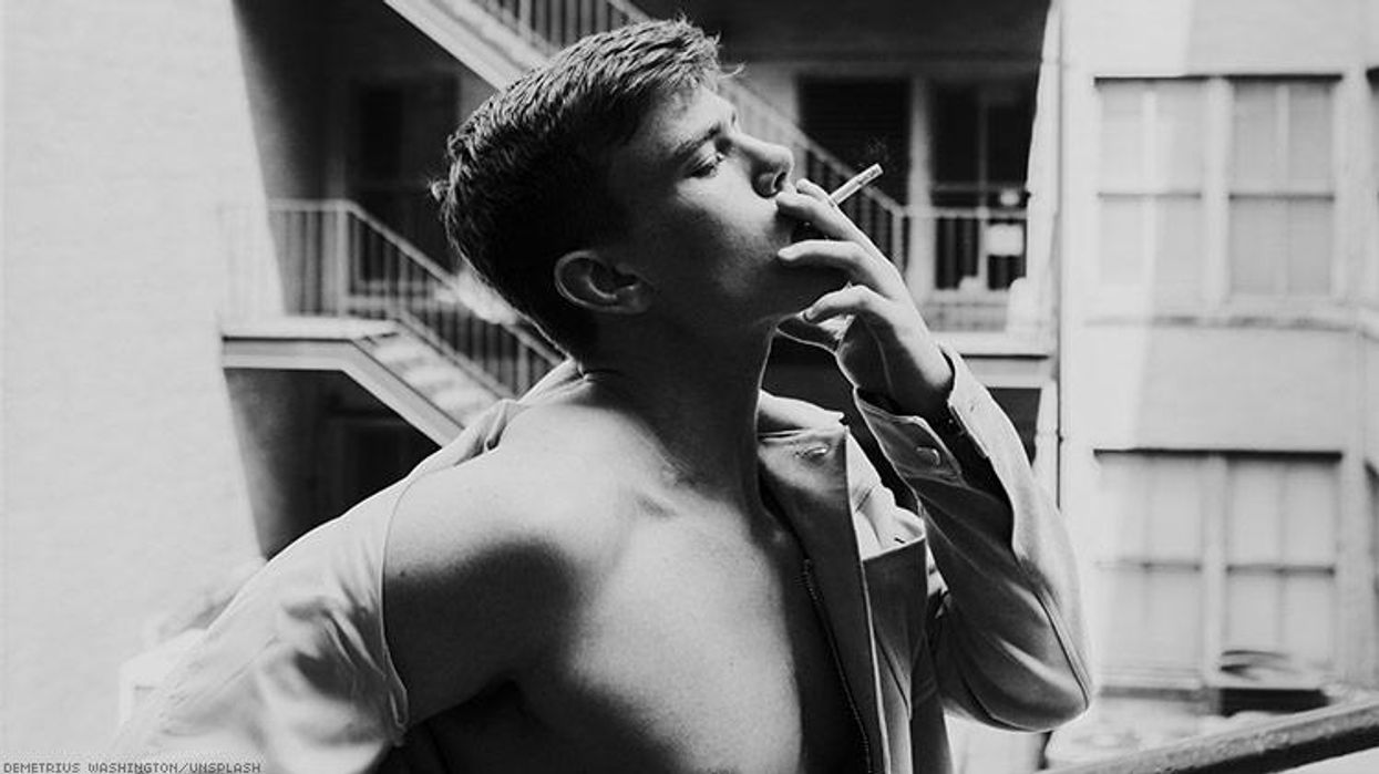 demetrius-washington-702451-unsplash.jpg