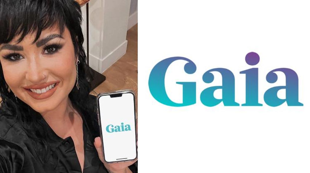 demi-lovato-joins-conspiracy-site-gaia-brand-partner-ambassador.jpg