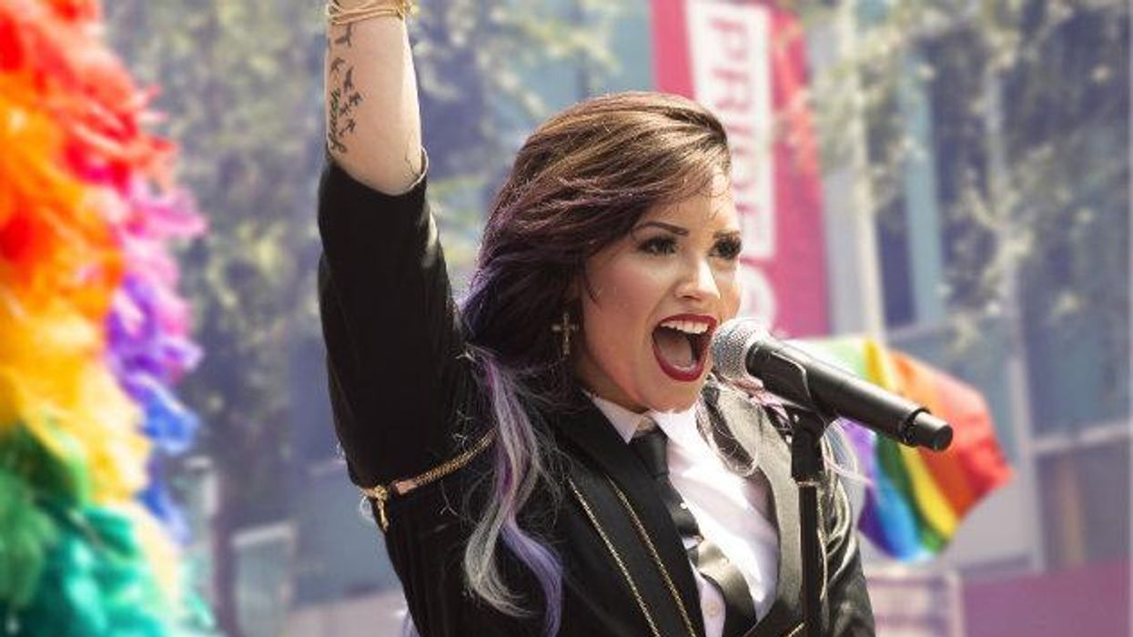 Demilovato_rotator_philymack