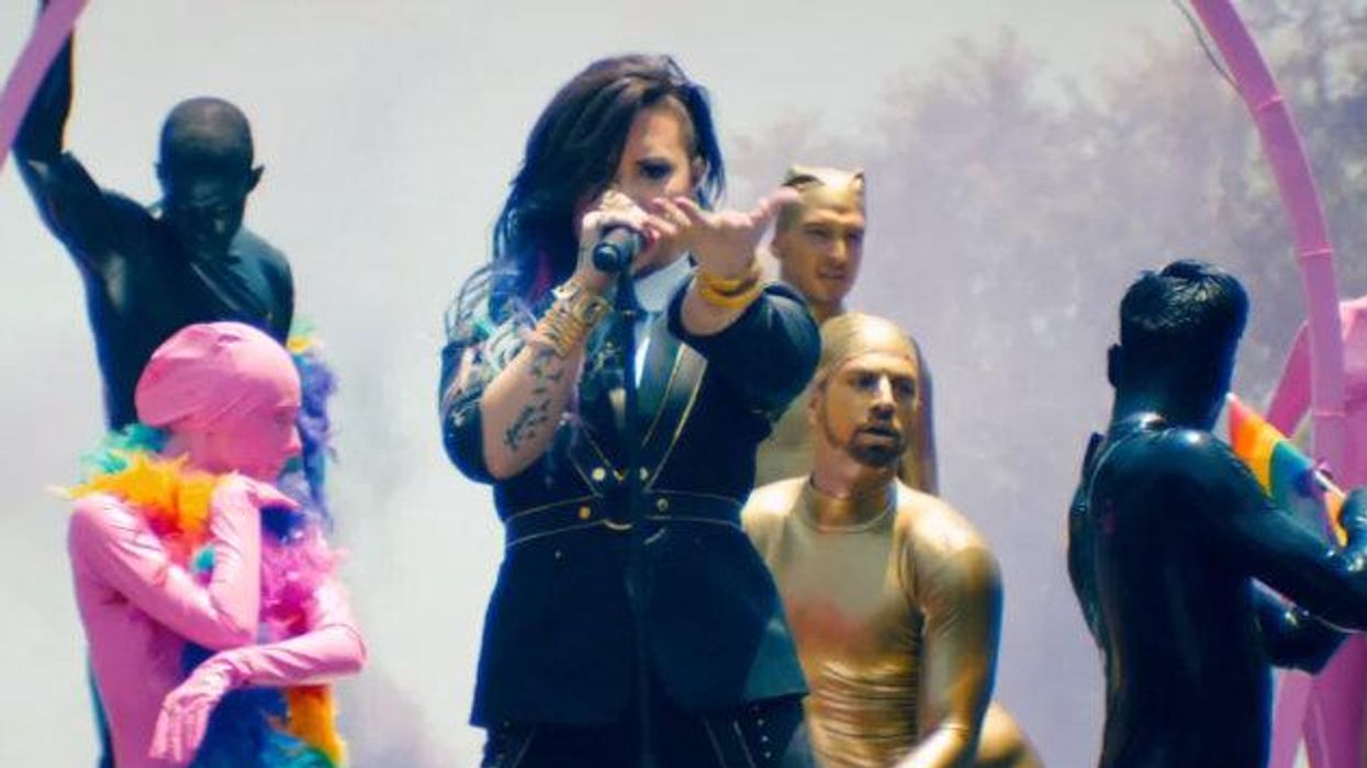 Demilovato2_633x375_0