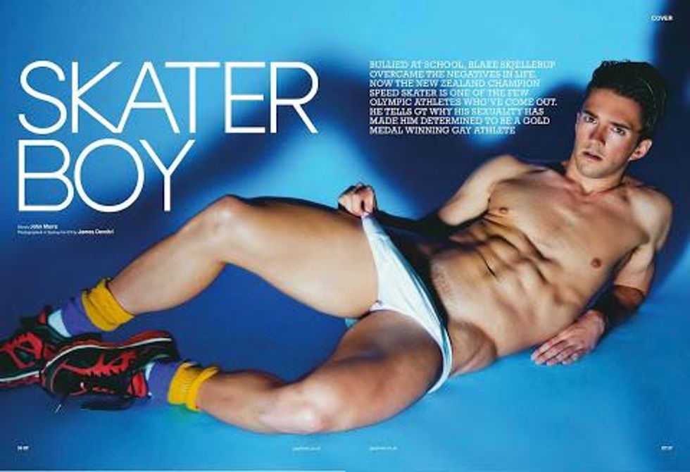 Demitri-blake-homotography-gt-1