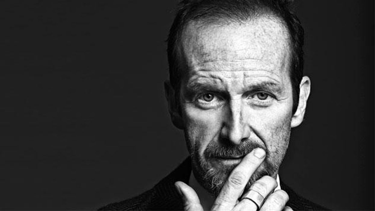 Dennis_ohare-crx633_1