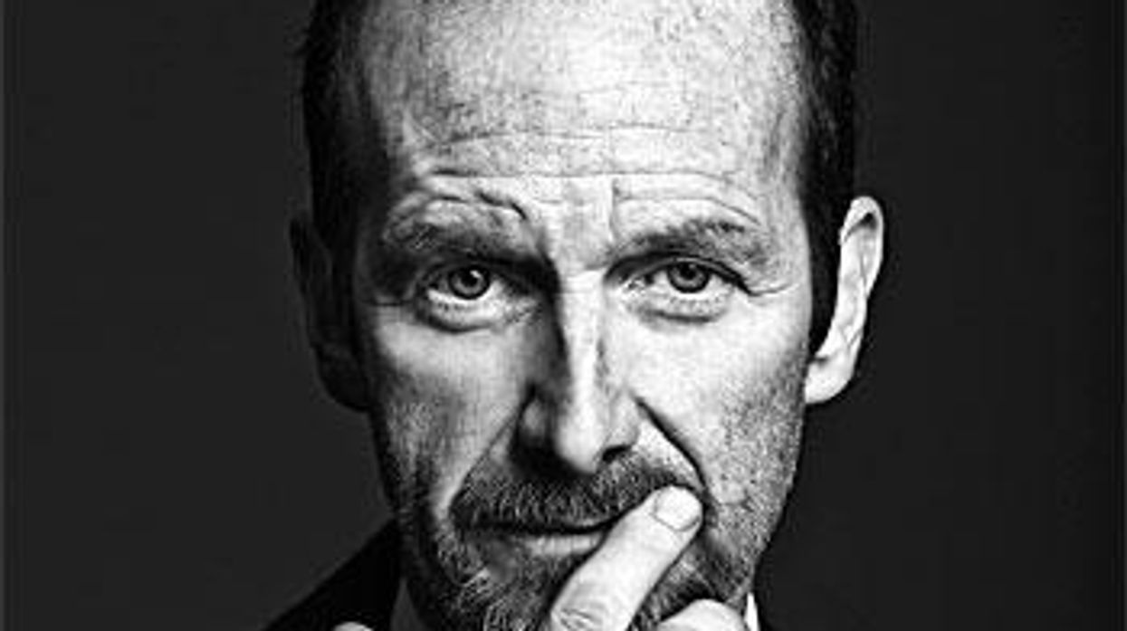 Dennis-oharex350x500