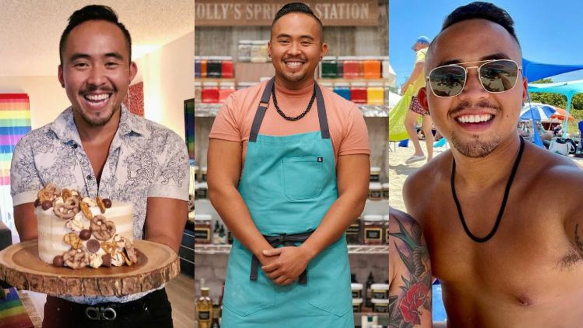 dennis-van-food-network-spring-baking-championship-coming-out-gay-to-parents.jpg