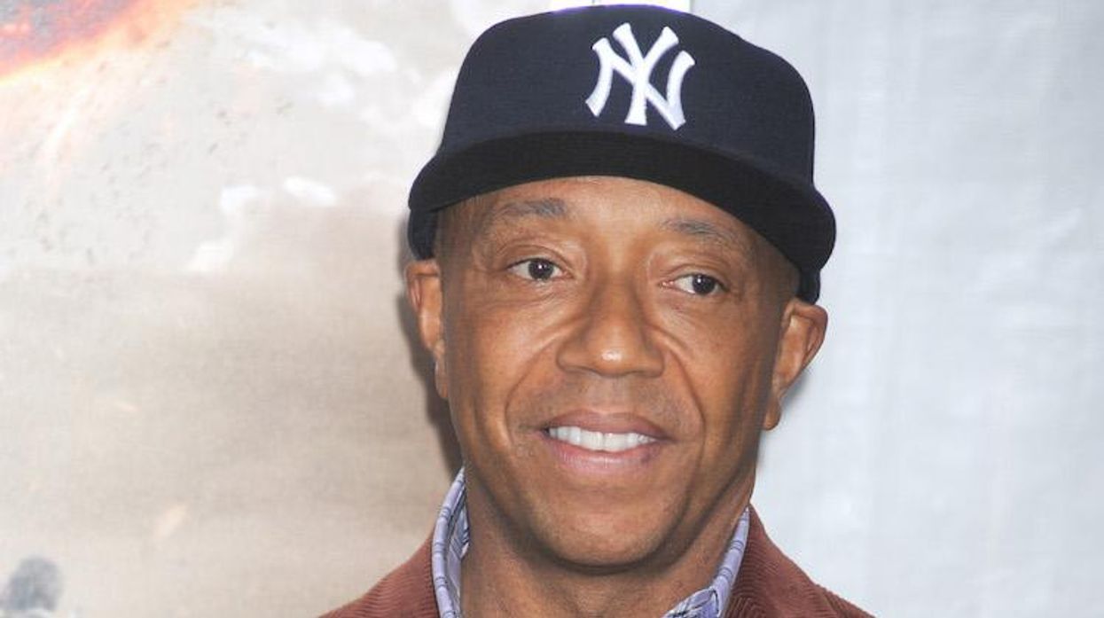 Dennis Van Tine/MediaPunch/IPx