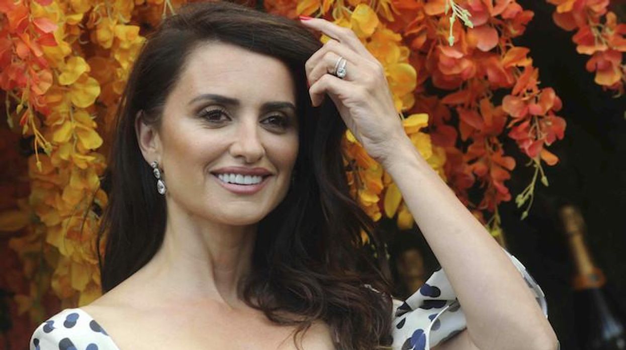 Dennis Van Tine/STAR MAX/IPx