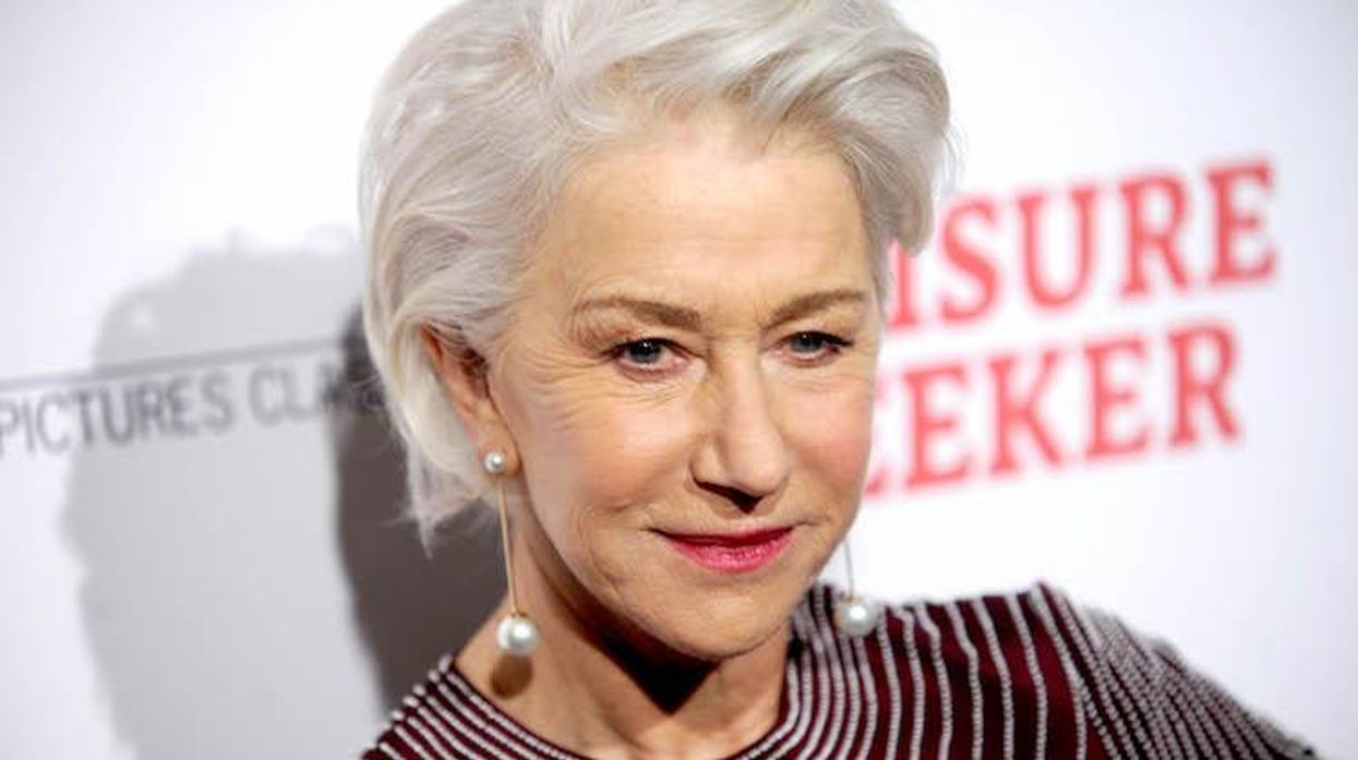 Dennis Van Tine/STAR MAX/IPx