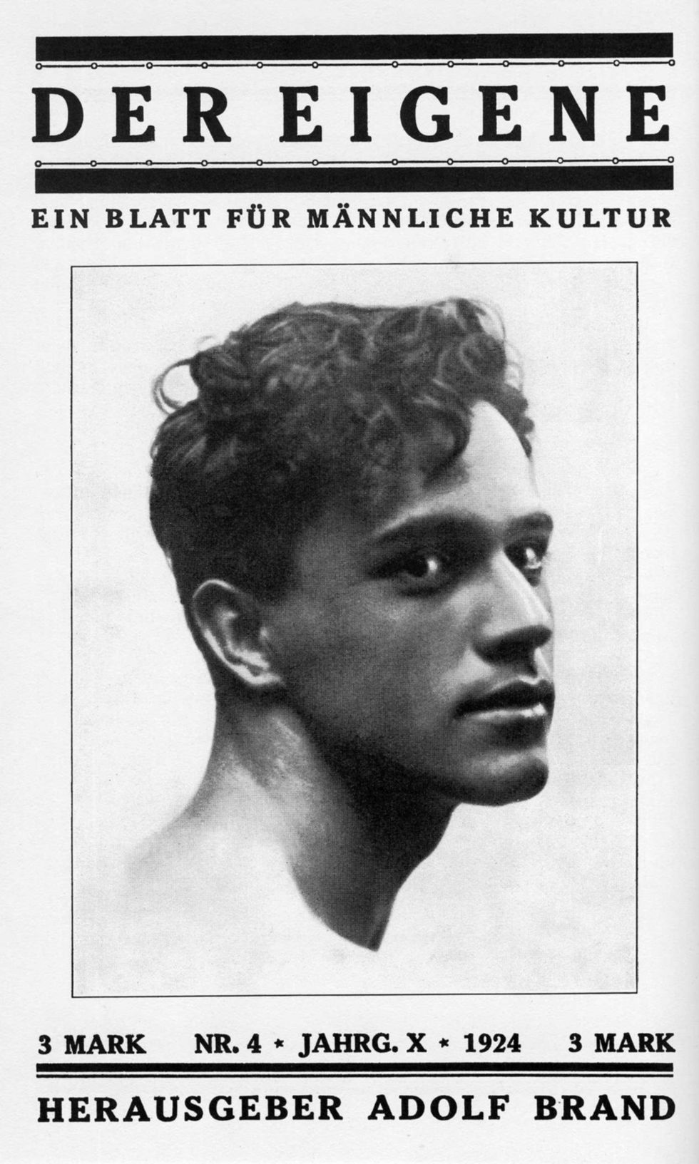 Der_eigene_1924-25_vol_10_no_4