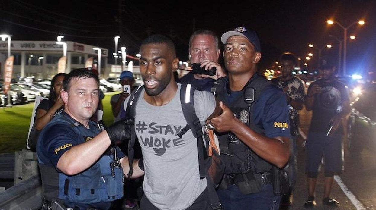 deray-arrested.jpg