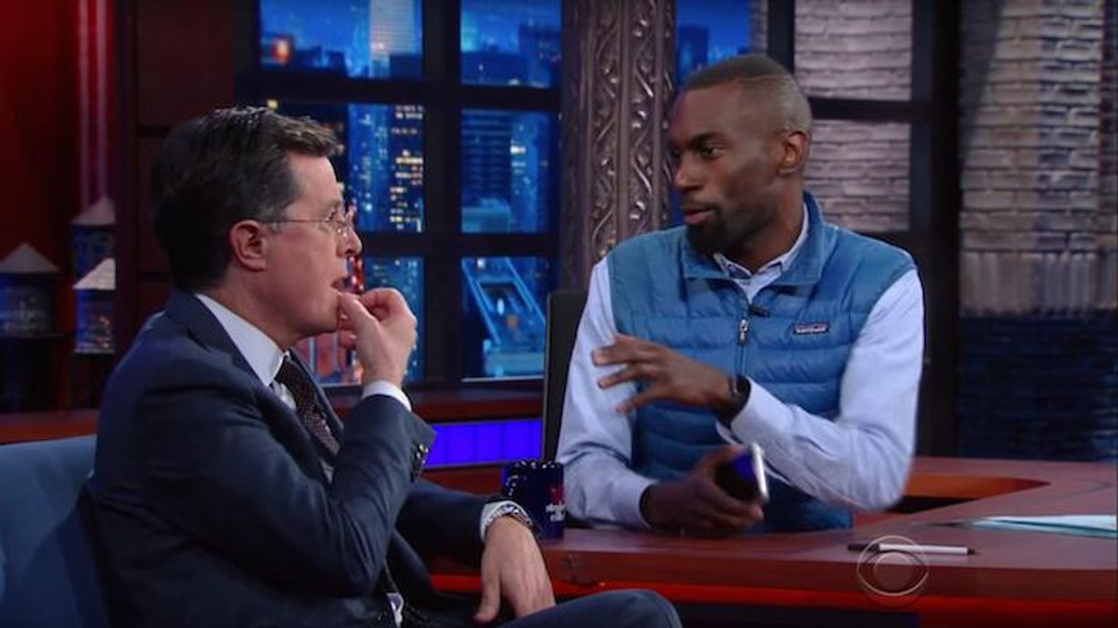 deray-colbert.jpg
