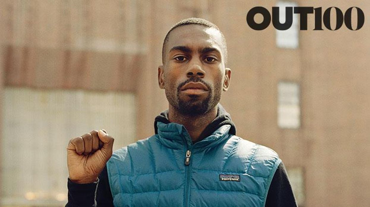 deray-mckesson