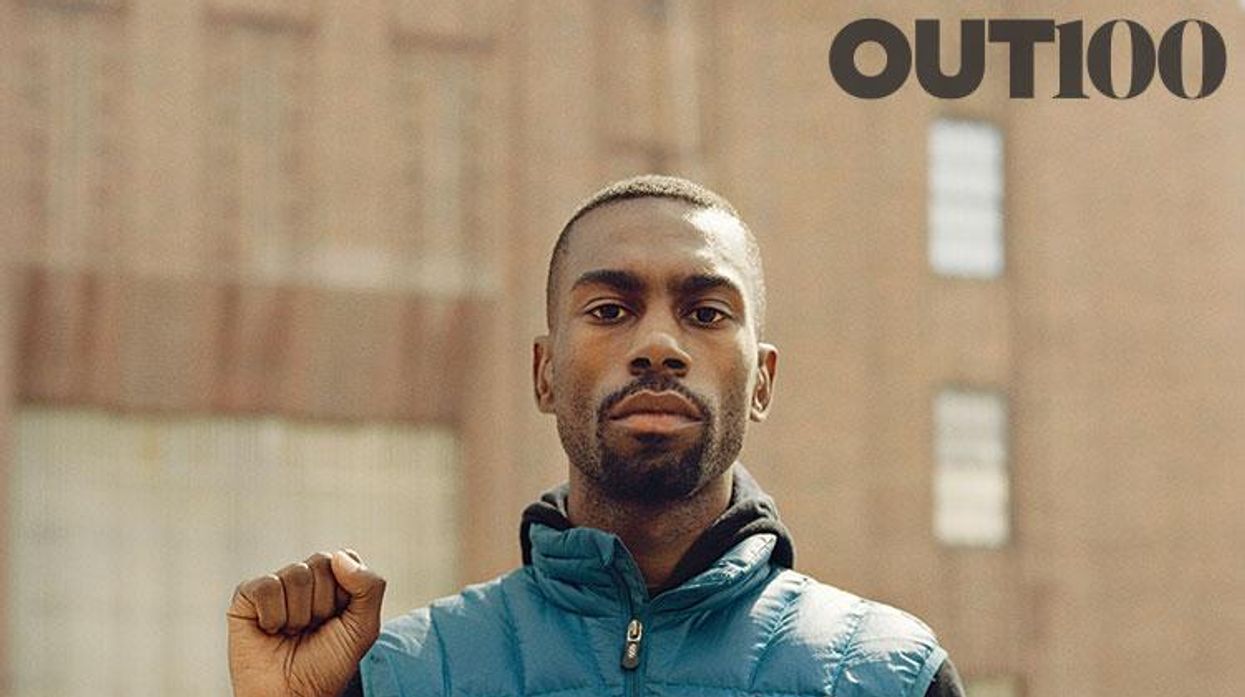 deray-mckesson