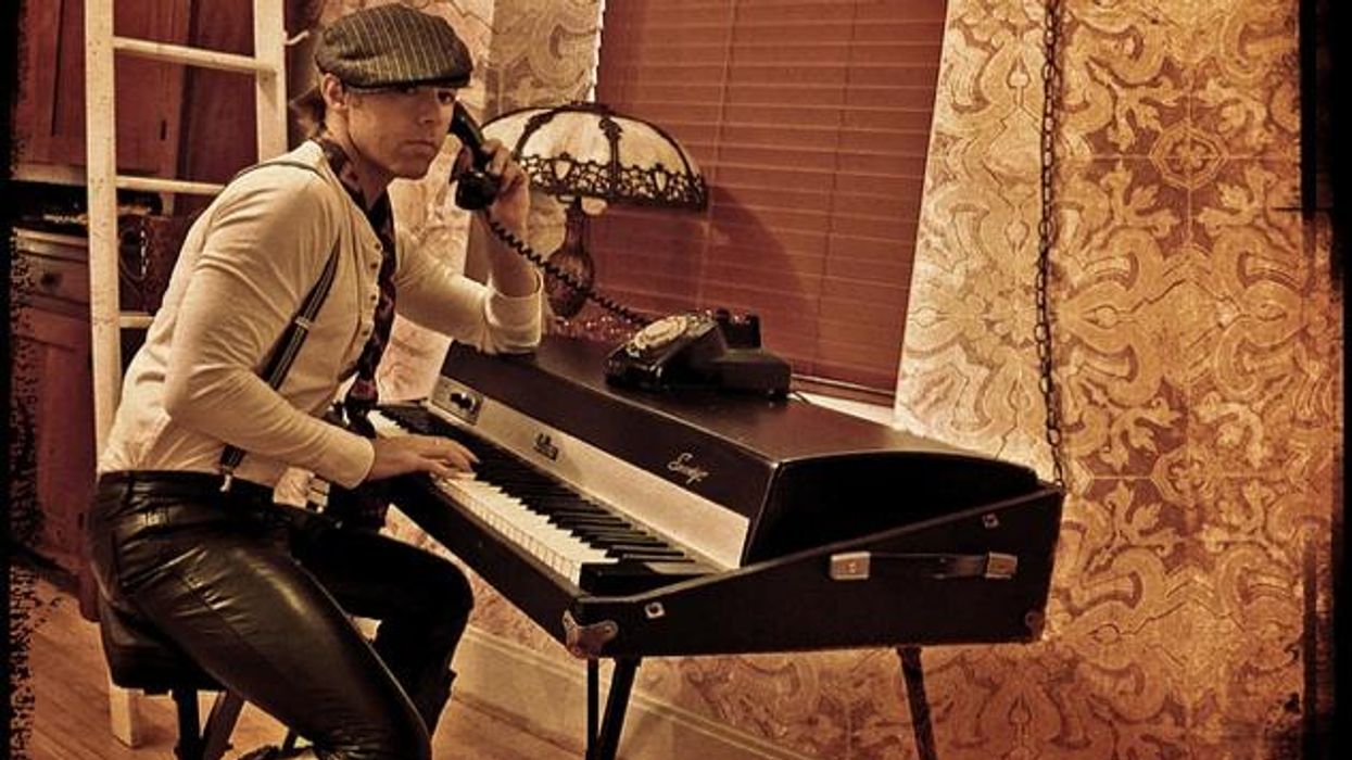 Derek-bishop-rotator