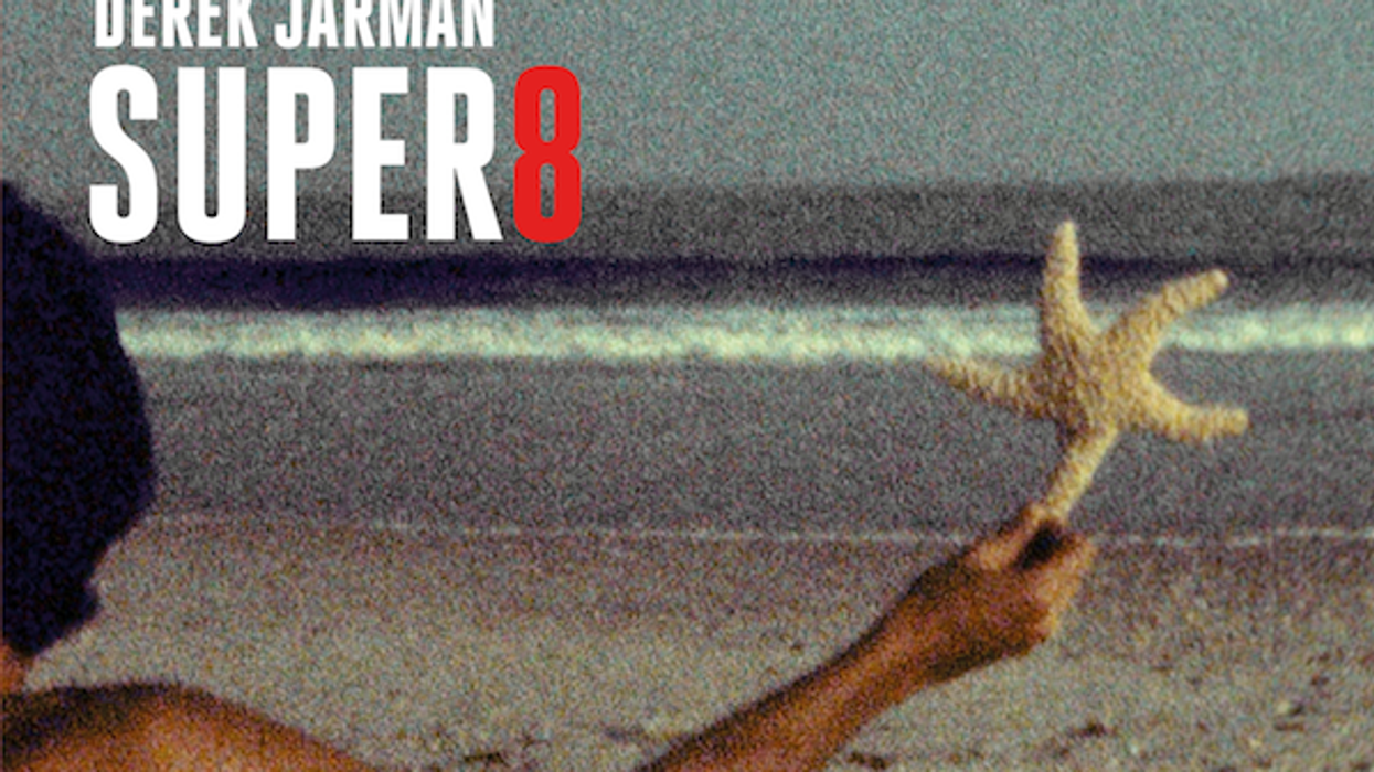 Derekjarmancover-cr_0