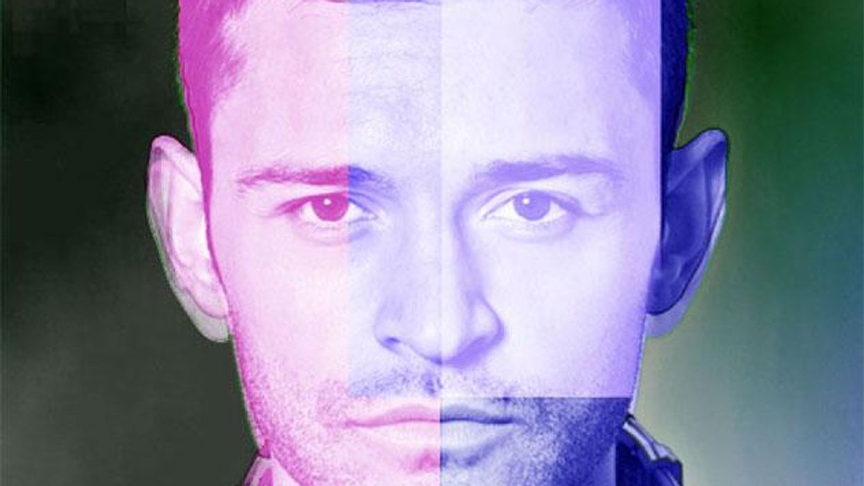 Derekmonteiroplaylistx633