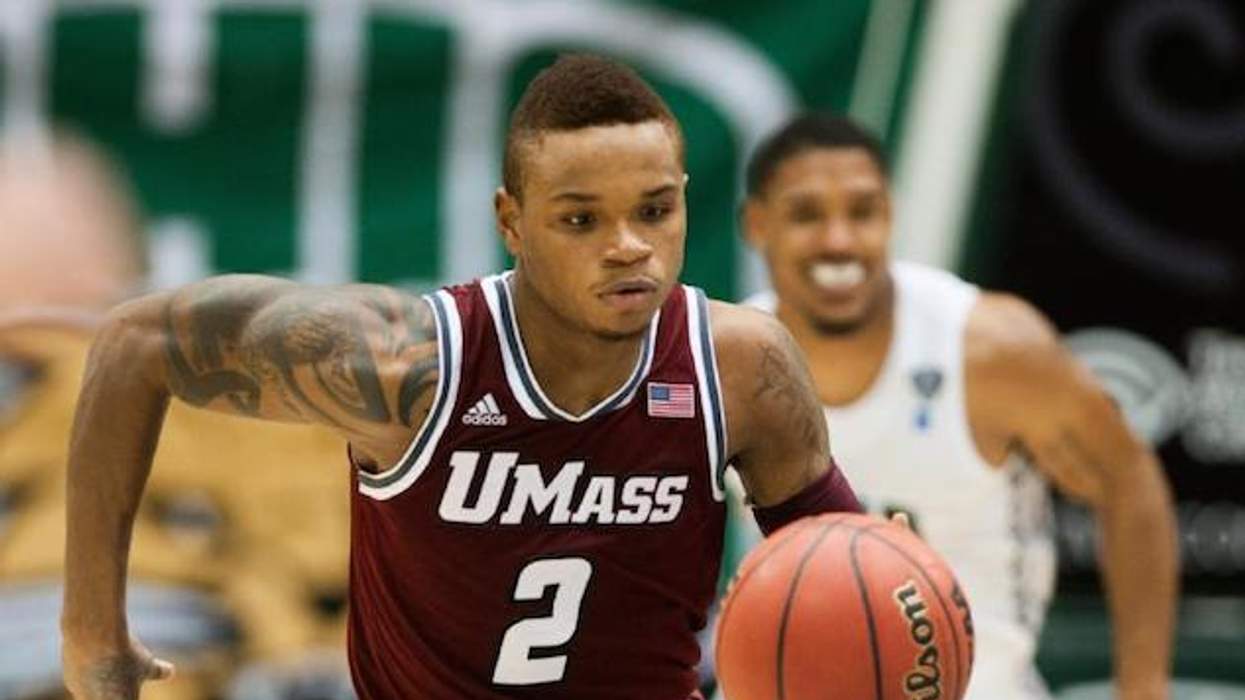 Derrickgordon-umass_0