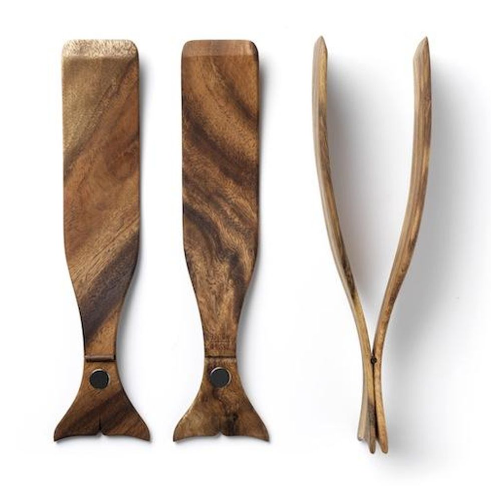 Design%20house%20stockholm%20whale%20wood%20tongs-group