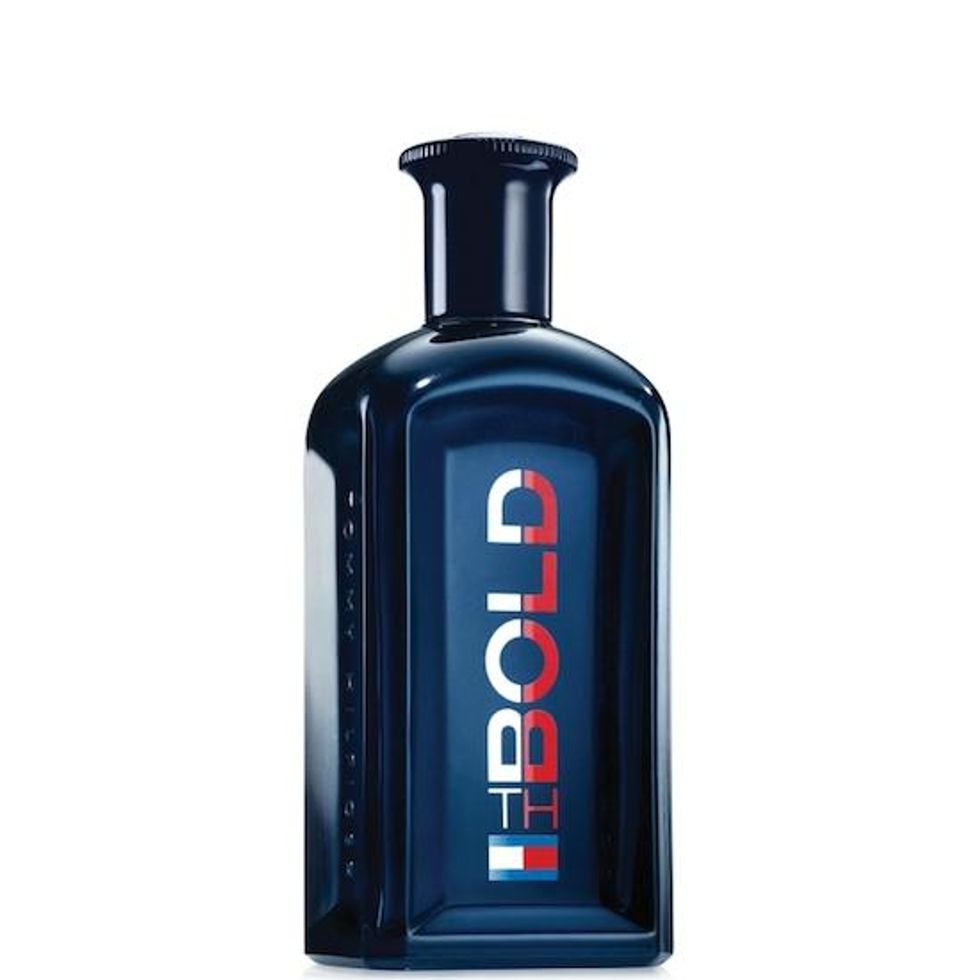 Designer: TH Bold by Tommy Hilfiger