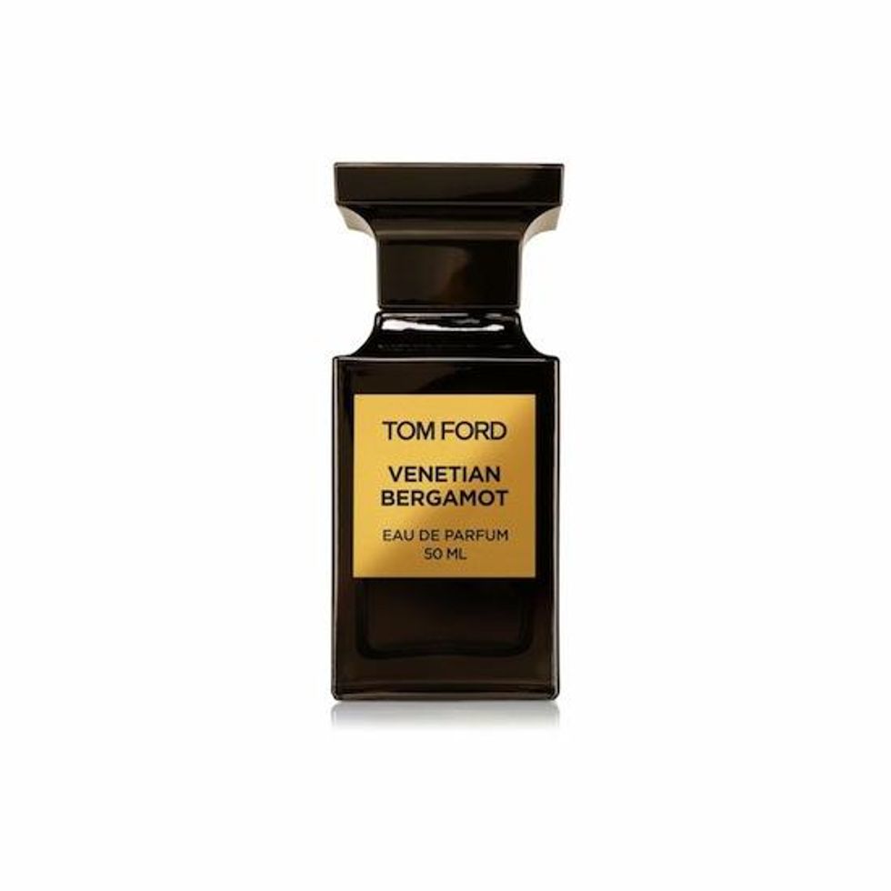 Designer: Venetian Bergamot by Tom Ford