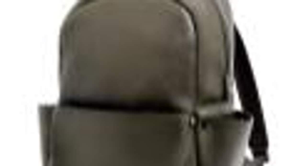 Designerbackpacks2