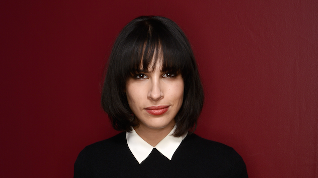 Desiree-akhavan-cr