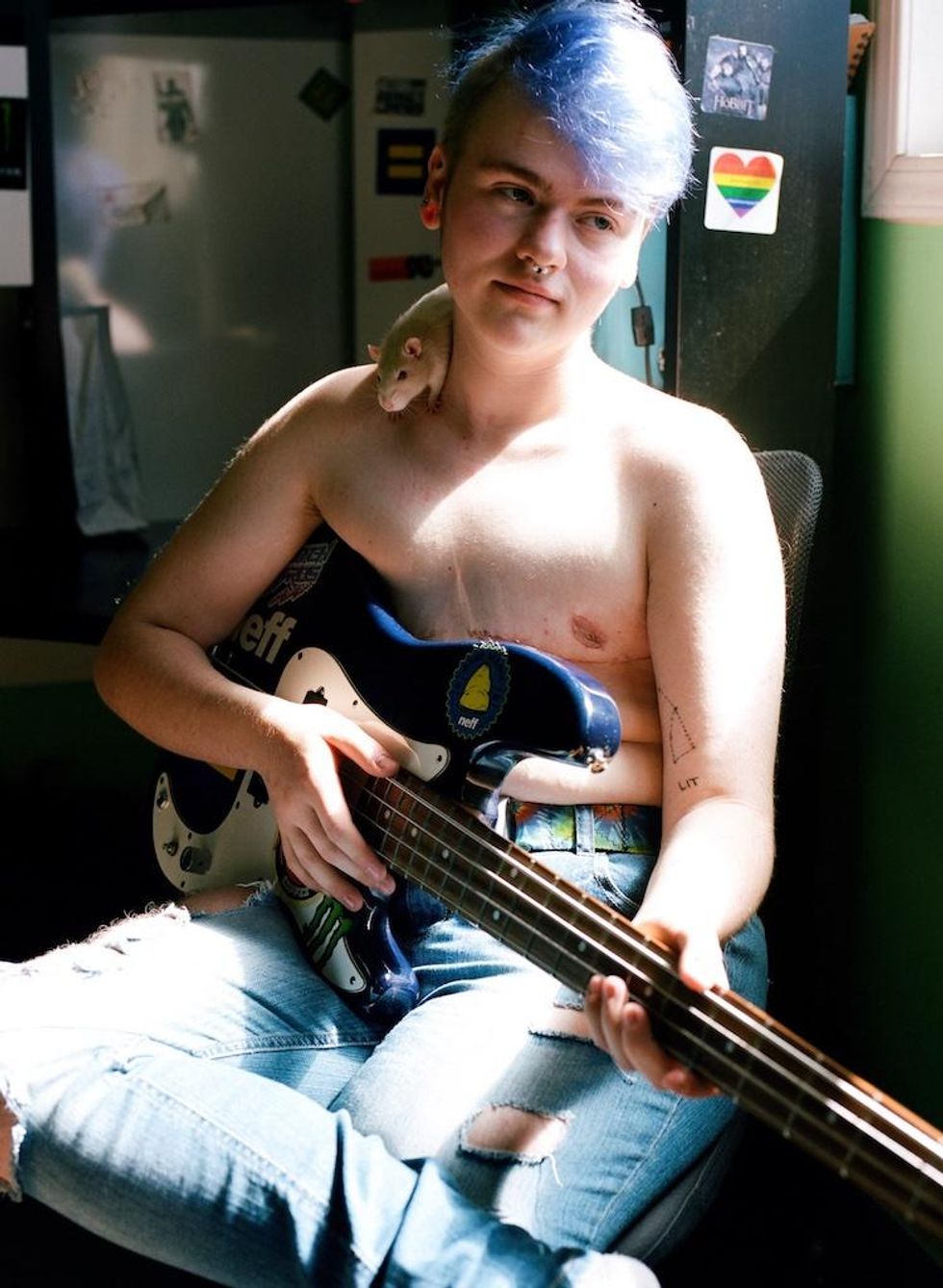 Destery_at_sixteen_2016-2