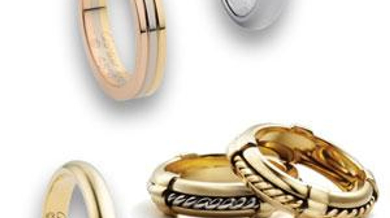 Detail_10_rings