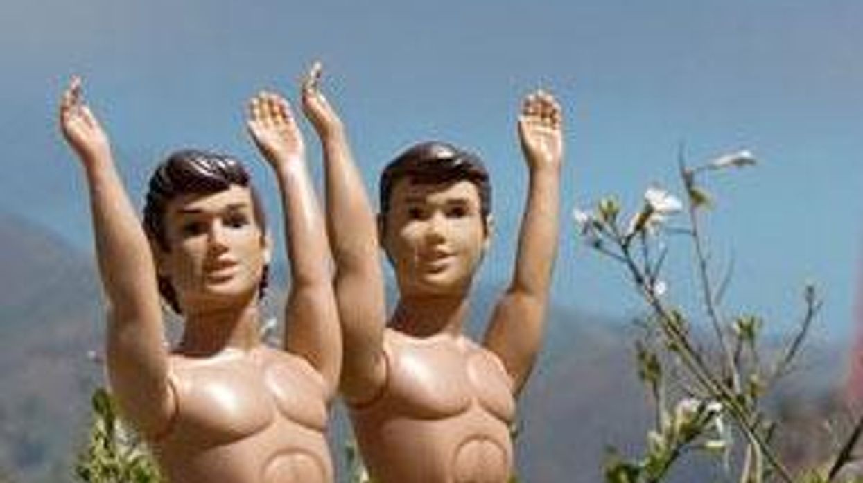 Detail_hhothoneymoon