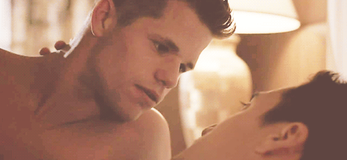 dethan teen wolf gif