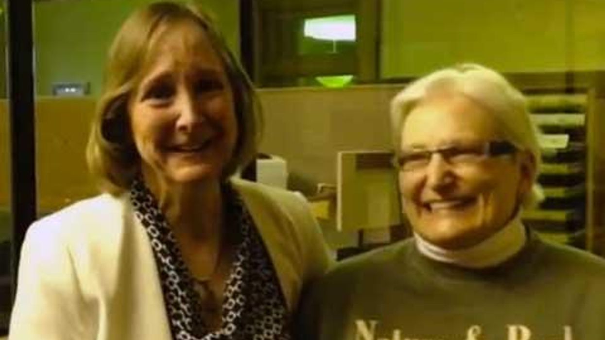 Detroitfreepress_480x360