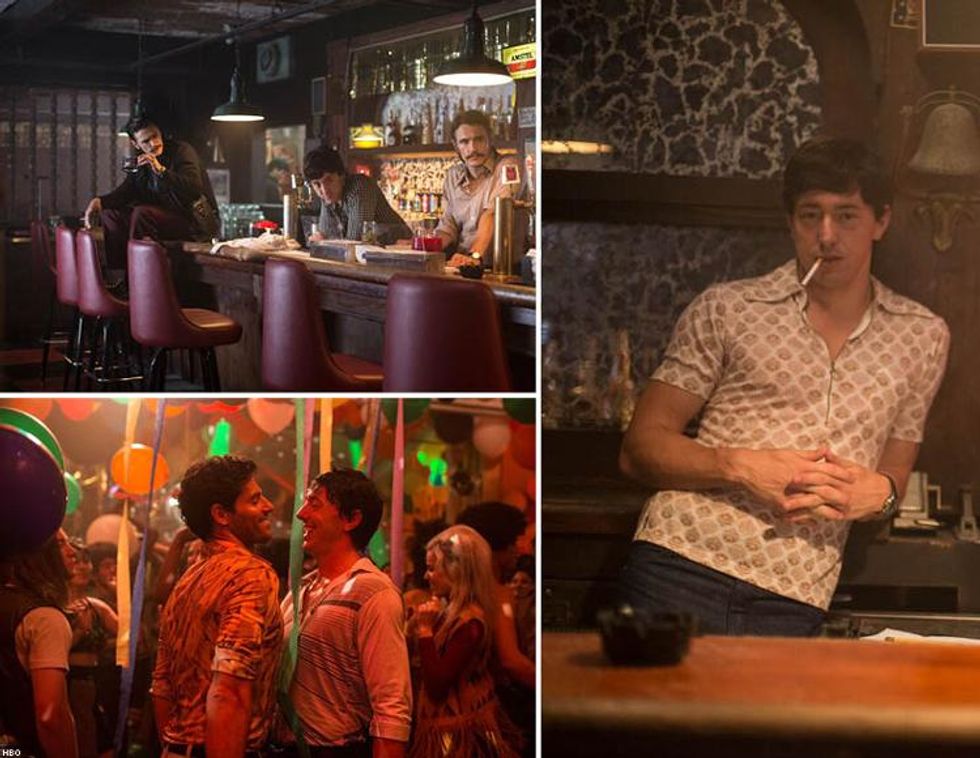 Deuce_1_bodyart_3-1_0