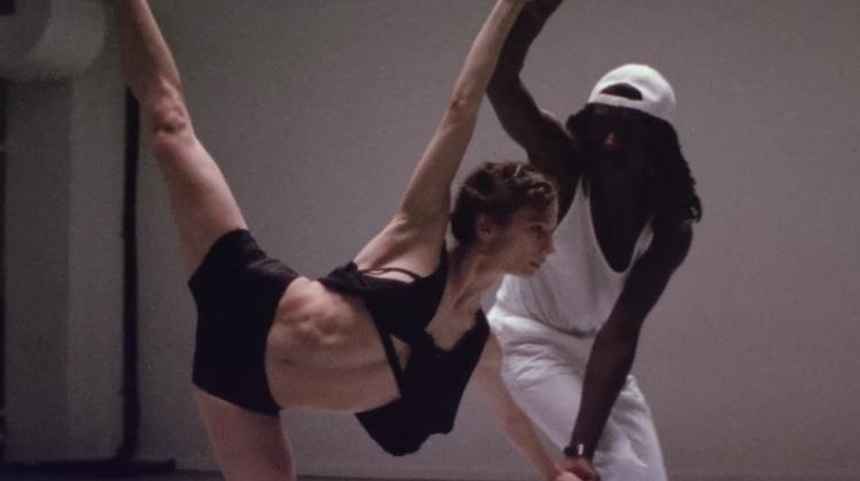 dev-hynes-ballet.jpg
