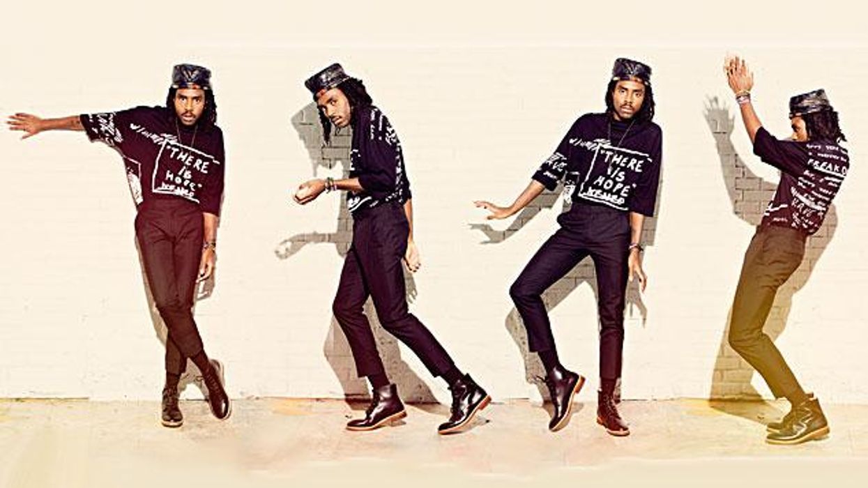 Dev_hynes_crx633x375_2