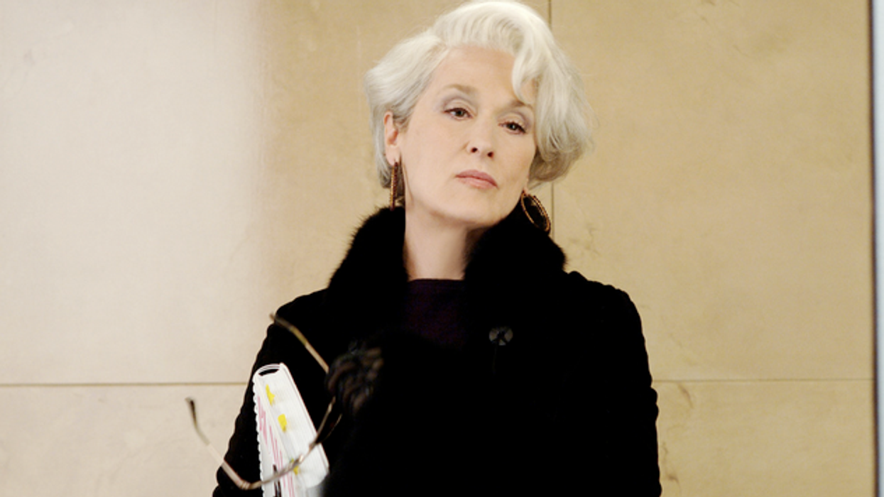 Devil-miranda-priestly-rotator
