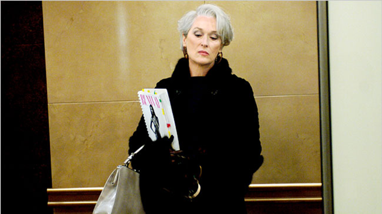 Devil-prada-rotator_0