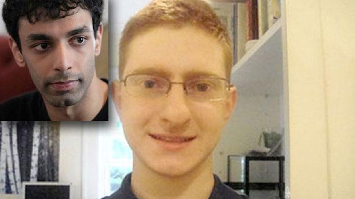 Dharuntylercollagexcr