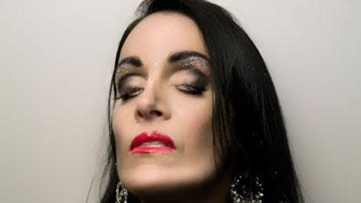 Diamanda1