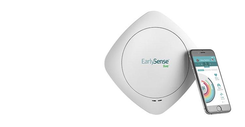 Diamond-sensor-with-lock-up2-1