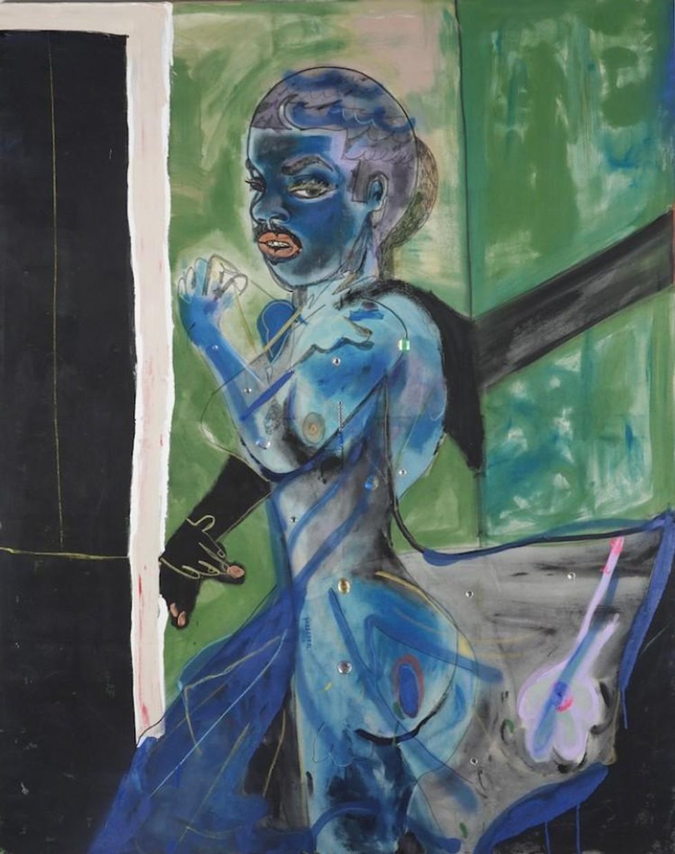 Diamonds_all_of_my_body