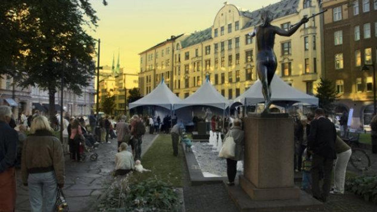 Diana%20park_photo%20by%20timo%20juntilla_r