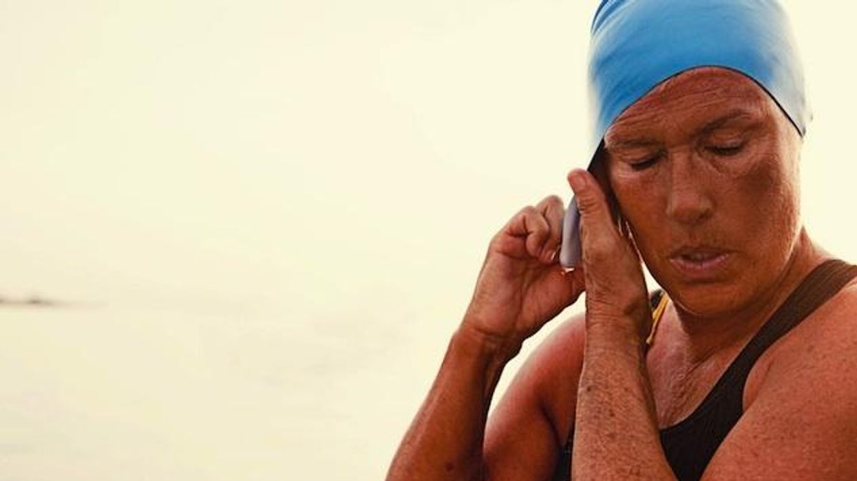 Diana-nyad-other-shore-cr