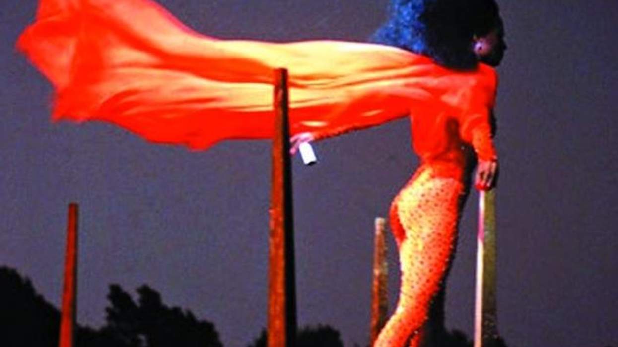Diana-ross-cp-orange-main