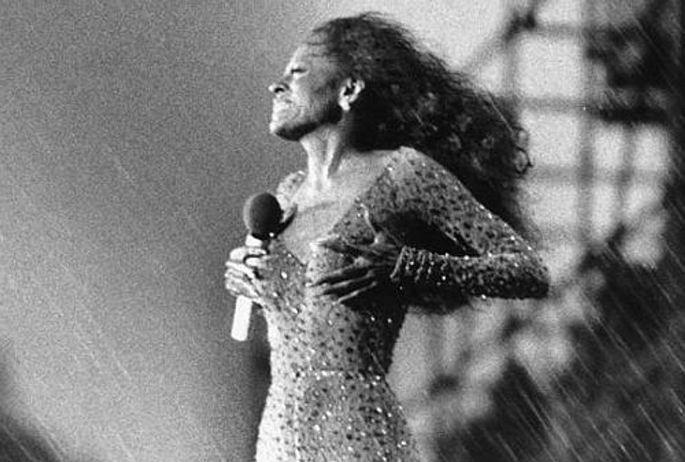 Dianaross-cp-rain