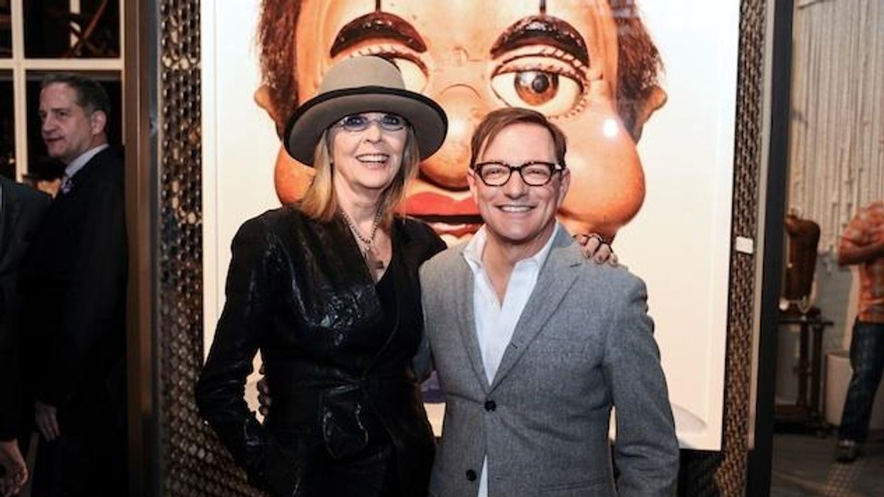 Dianekeatonmatthewrolston-cr