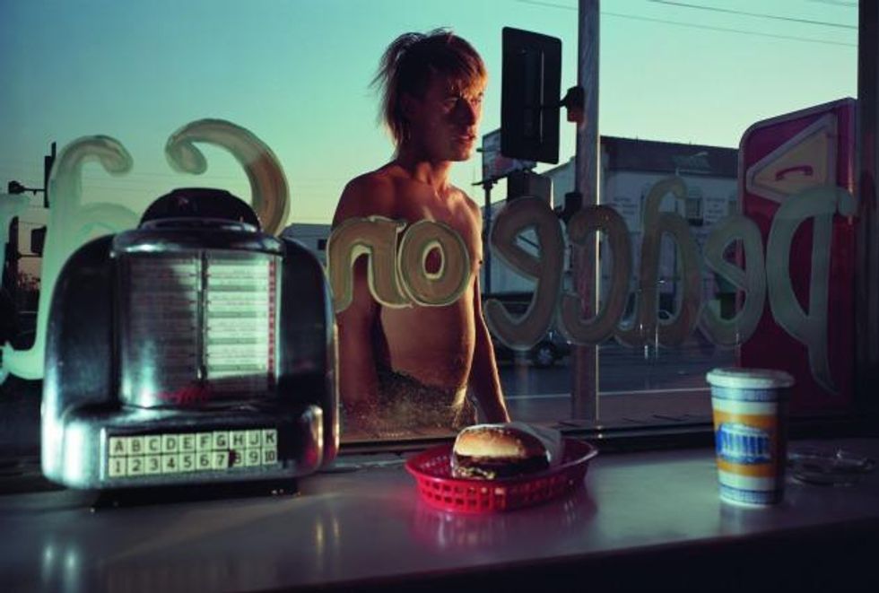 Dicorcia_eddie-andersonx633