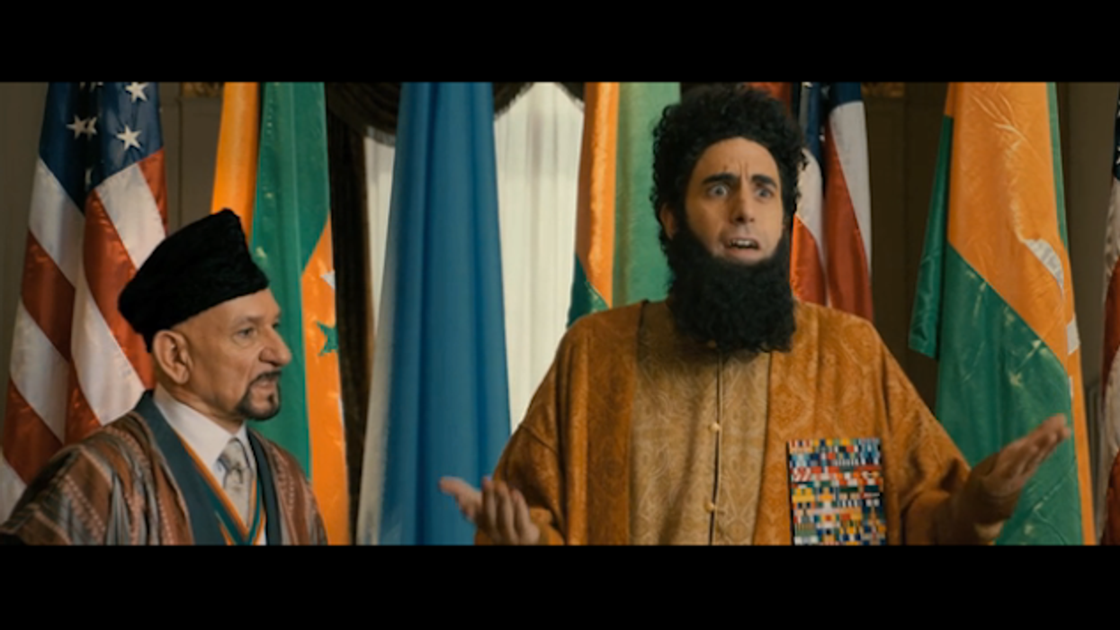 Dictatorleadrotate_0