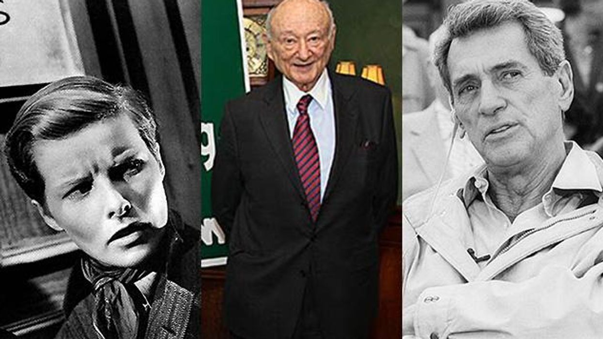 Diedinclosetx633z375