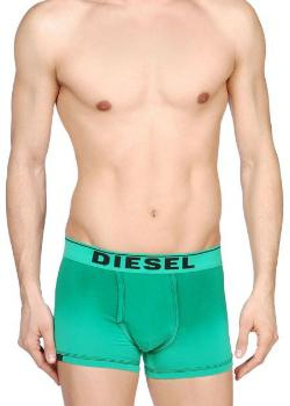 Diesel_0