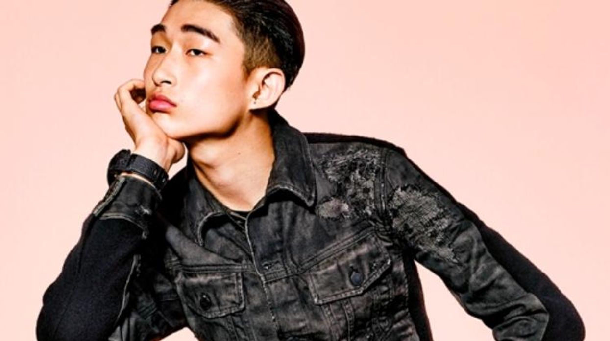 Diesel Decoded Fall 2015