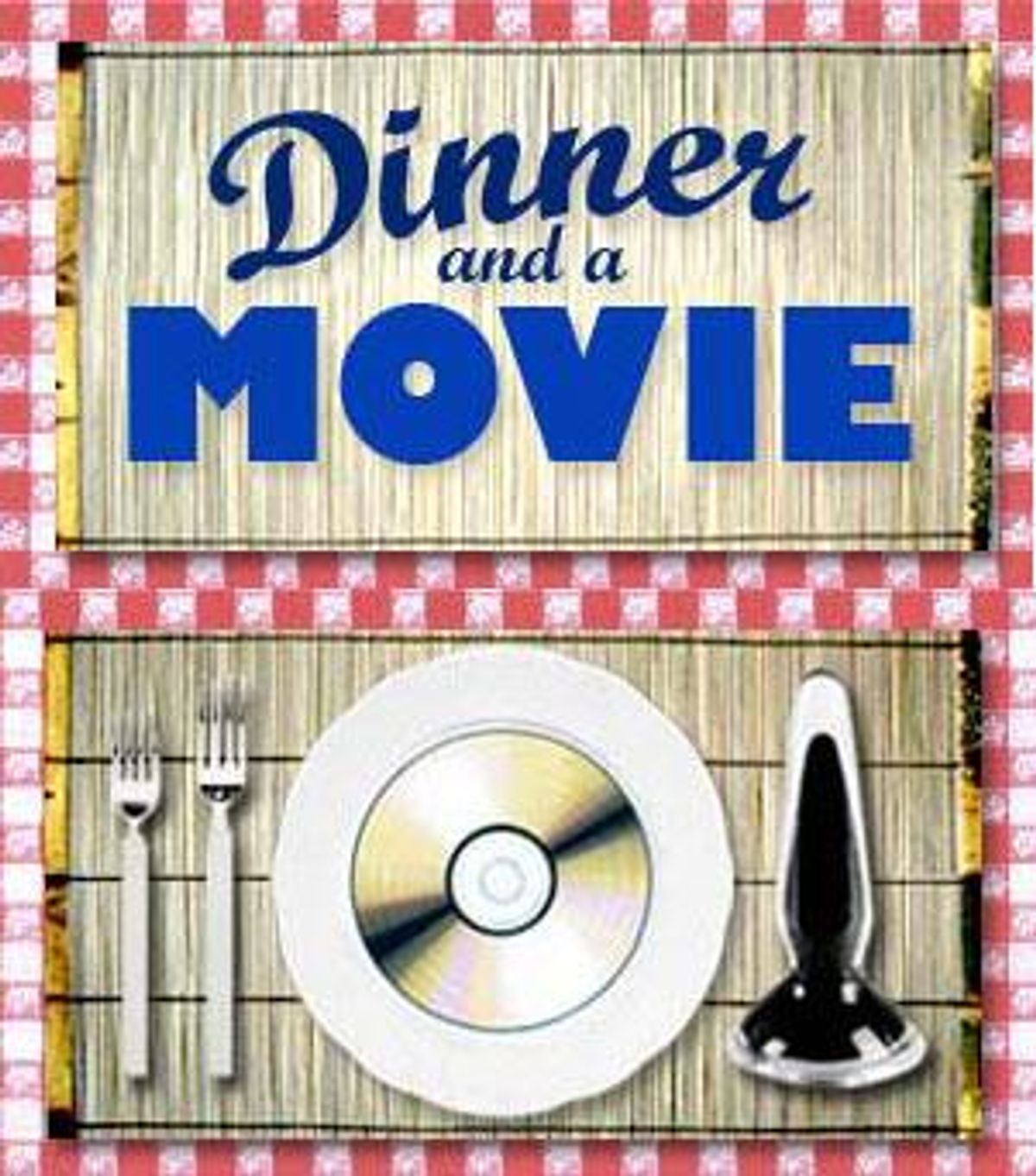 Dinner_movie